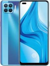 Best available price of Oppo F17 Pro in Uruguay