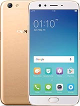 Best available price of Oppo F3 Plus in Uruguay