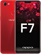 Best available price of Oppo F7 in Uruguay