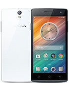 Best available price of Oppo Find 5 Mini in Uruguay