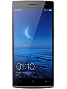 Best available price of Oppo Find 7 in Uruguay
