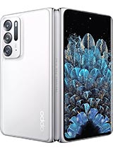 Best available price of Oppo Find N in Uruguay