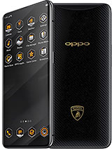 Best available price of Oppo Find X Lamborghini in Uruguay