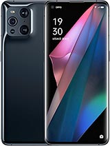Best available price of Oppo Find X3 Pro in Uruguay