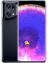 Best available price of Oppo Find X5 Pro in Uruguay