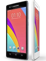 Best available price of Oppo Mirror 3 in Uruguay