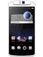 Best available price of Oppo N1 in Uruguay