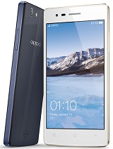 Best available price of Oppo Neo 5 2015 in Uruguay