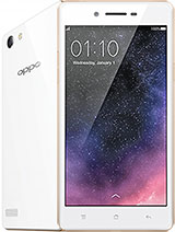 Best available price of Oppo Neo 7 in Uruguay