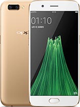 Best available price of Oppo R11 Plus in Uruguay