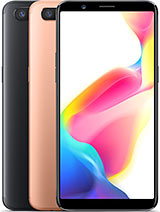 Best available price of Oppo R11s Plus in Uruguay