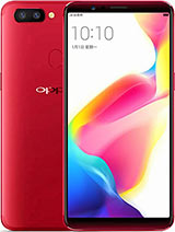 Best available price of Oppo R11s in Uruguay