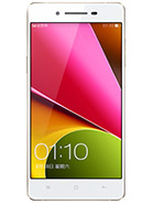 Best available price of Oppo R1S in Uruguay