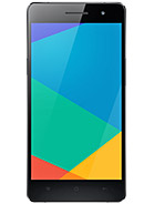 Best available price of Oppo R3 in Uruguay