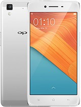 Best available price of Oppo R7 in Uruguay