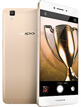 Best available price of Oppo R7s in Uruguay