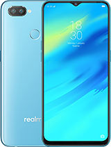 Best available price of Realme 2 Pro in Uruguay