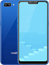 Best available price of Realme C1 (2019) in Uruguay