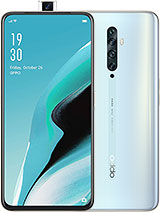 Best available price of Oppo Reno2 F in Uruguay