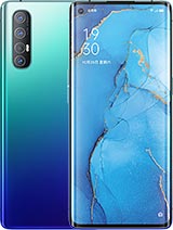 Best available price of Oppo Reno3 Pro 5G in Uruguay