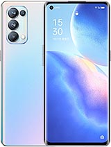 Best available price of Oppo Reno5 Pro 5G in Uruguay