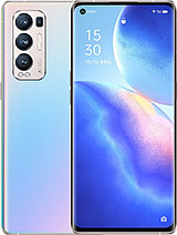 Best available price of Oppo Find X3 Neo in Uruguay