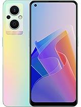 Best available price of Oppo F21 Pro 5G in Uruguay