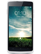 Best available price of Oppo R2001 Yoyo in Uruguay