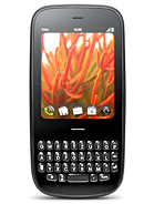 Best available price of Palm Pixi Plus in Uruguay