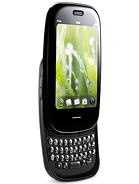 Best available price of Palm Pre Plus in Uruguay