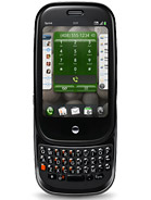 Best available price of Palm Pre in Uruguay