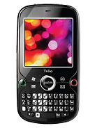 Best available price of Palm Treo Pro in Uruguay
