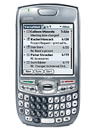 Best available price of Palm Treo 680 in Uruguay