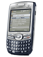 Best available price of Palm Treo 750v in Uruguay