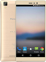 Best available price of Panasonic Eluga A2 in Uruguay