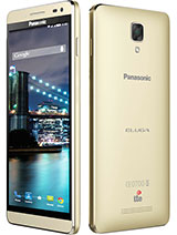 Best available price of Panasonic Eluga I2 in Uruguay