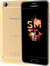 Best available price of Panasonic Eluga I4 in Uruguay