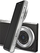 Best available price of Panasonic Lumix Smart Camera CM1 in Uruguay