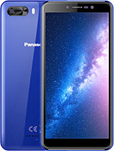 Best available price of Panasonic P101 in Uruguay