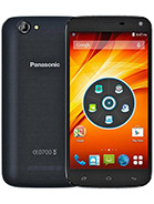Best available price of Panasonic P41 in Uruguay
