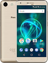 Best available price of Panasonic P55 Max in Uruguay