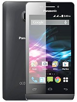 Best available price of Panasonic T40 in Uruguay