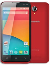 Best available price of Panasonic T41 in Uruguay
