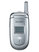 Best available price of Pantech PG-1000s in Uruguay