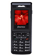 Best available price of Pantech PG-1400 in Uruguay