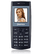 Best available price of Pantech PG-1900 in Uruguay