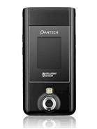 Best available price of Pantech PG-6200 in Uruguay
