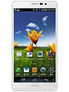 Best available price of Pantech Vega R3 IM-A850L in Uruguay
