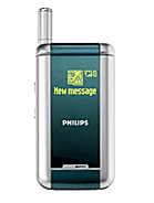 Best available price of Philips 639 in Uruguay
