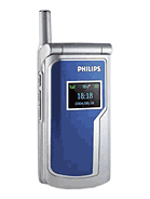 Best available price of Philips 659 in Uruguay